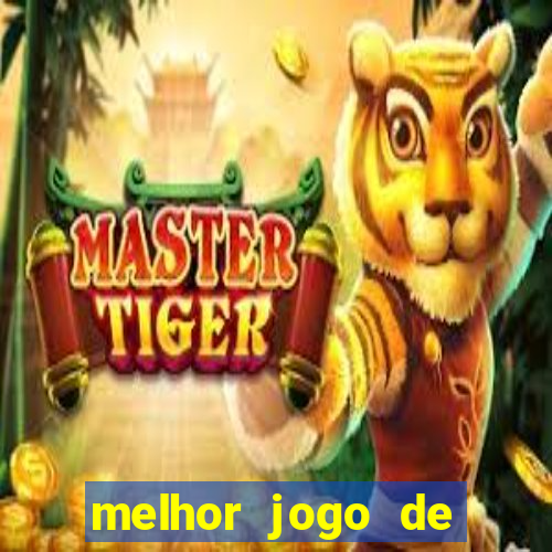 melhor jogo de tower defense